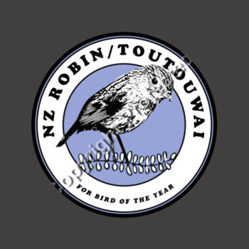 Toutouwai BFF T-shirt Design