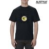 Alstyle Mens Tee Thumbnail