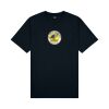 Cloke Mens Outline Tee Thumbnail