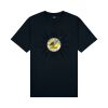 Cloke Mens Outline Tee Thumbnail