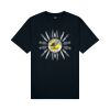 Cloke Mens Outline Tee Thumbnail