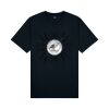 Cloke Mens Outline Tee Thumbnail