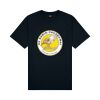 Cloke Mens Outline Tee Thumbnail