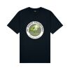 Cloke Mens Outline Tee Thumbnail