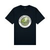 Cloke Mens Outline Tee Thumbnail