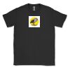 Gildan Mens Softstyle T-Shirt Thumbnail