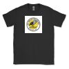 Gildan Mens Softstyle T-Shirt Thumbnail