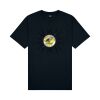 Cloke Mens Edit Tee Thumbnail