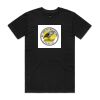 AS Colour Mens Staple T shirt Thumbnail