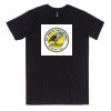 C-Force Mens Icon Tee Thumbnail