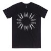 C-Force Mens Icon Tee Thumbnail