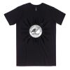 C-Force Mens Icon Tee Thumbnail