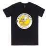 C-Force Mens Icon Tee Thumbnail