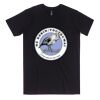 C-Force Mens Icon Tee Thumbnail