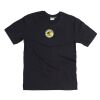 C-Force Mens Classic T Shirt Thumbnail