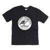 C-Force Mens Classic T Shirt Thumbnail