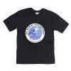 C-Force Mens Classic T Shirt Thumbnail