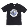 C-Force Mens Classic T Shirt Thumbnail